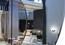 Элегантное зеркало Roche Bobois Eclipse