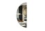 Элегантное зеркало Roche Bobois Eclipse