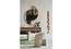 Элегантное зеркало Roche Bobois Eclipse