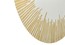 Круглое зеркало Roche Bobois Equinoxe
