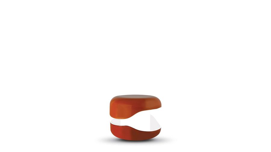 Оригинальный светильник Roche Bobois Fragment