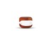 Оригинальный светильник Roche Bobois Fragment