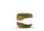Оригинальный светильник Roche Bobois Fragment