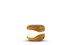 Оригинальный светильник Roche Bobois Fragment