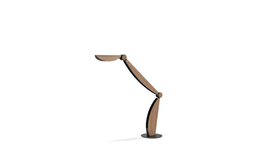 Настольный светильник Roche Bobois Oiseau
