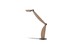 Настольный светильник Roche Bobois Oiseau