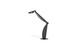 Настольный светильник Roche Bobois Oiseau
