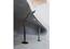 Настольный светильник Roche Bobois Oiseau