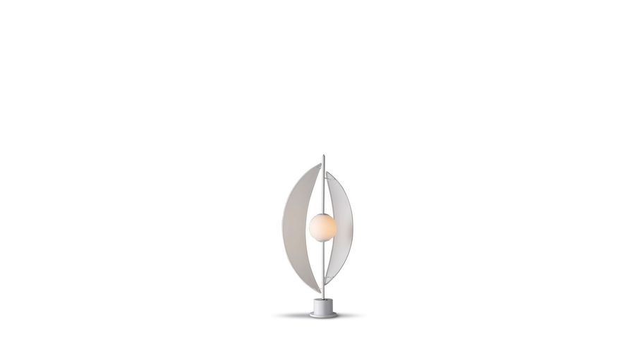 Настольный светильник Roche Bobois Sail