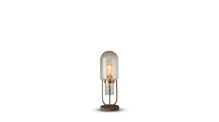Дизайнерский светильник Roche Bobois Alto