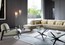 Напольный светильник Roche Bobois Alto