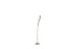 Элегантный светильник Roche Bobois Fleur De Coton