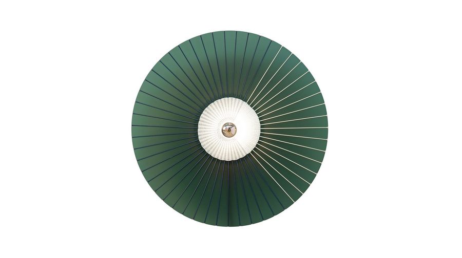 Настенный светильник Roche Bobois Rays