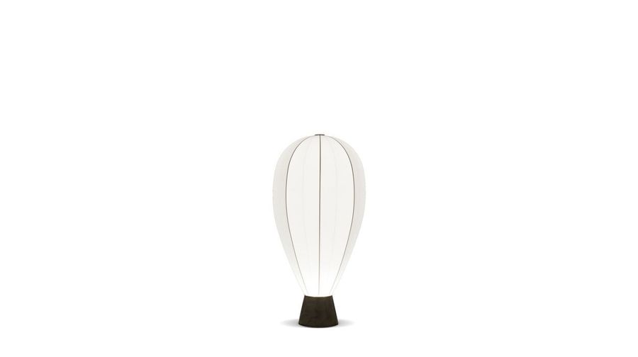 Стильный светильник Roche Bobois Up