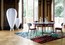 Стильный светильник Roche Bobois Up