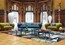 Стильный светильник Roche Bobois Up