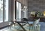 Подвесной светильник Roche Bobois Ekilibr