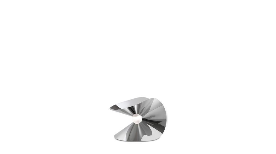Элегантный светильник Roche Bobois Mariposa