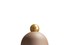 Современный светильник Roche Bobois Nappe XL