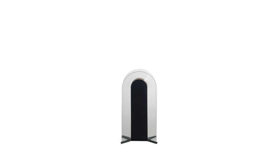 Небольшая лампа Roche Bobois Dorienne
