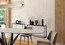 Небольшая лампа Roche Bobois Dorienne