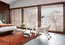 Современный торшер Roche Bobois Lili