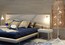 Оригинальный светильник Roche Bobois Birds Parrots