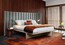 Элегантный светильник Roche Bobois Lili