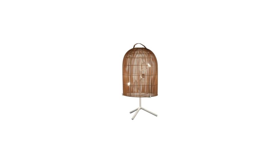 Оригинальная лампа Roche Bobois Birds