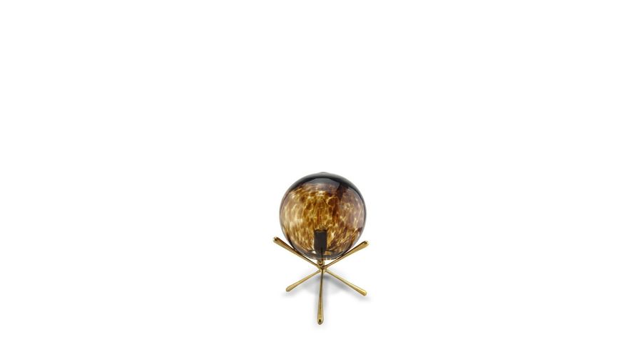 Светильник-шар Roche Bobois Mona