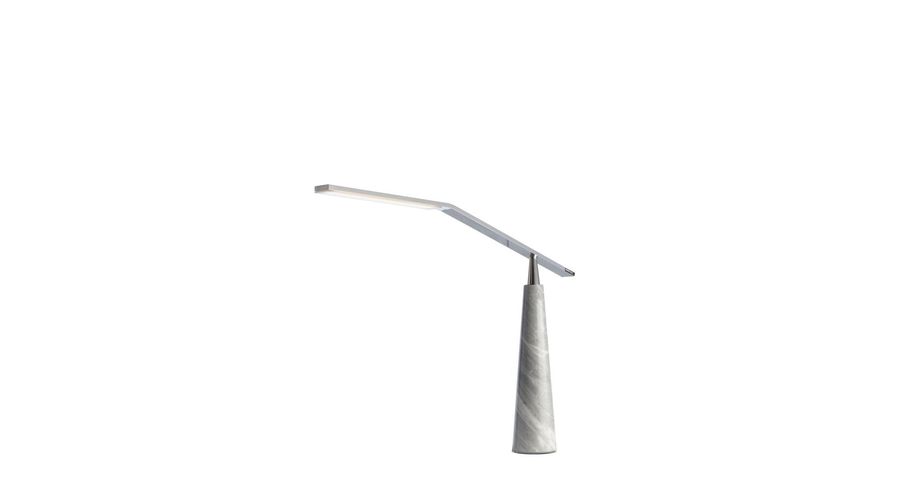 Шикарный светильник Roche Bobois Rialto
