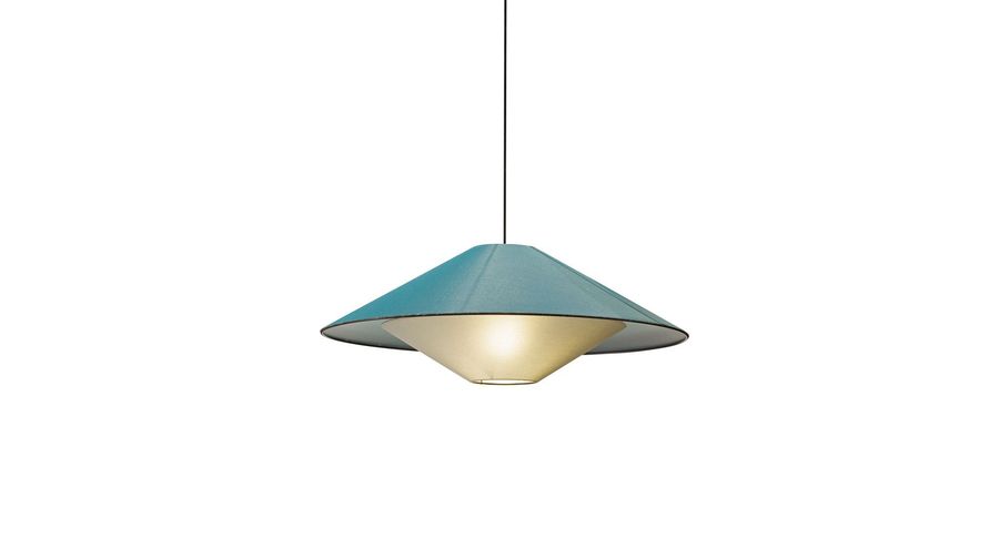 Уличный светильник Roche Bobois Pekin Outdoor