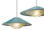 Уличный светильник Roche Bobois Pekin Outdoor