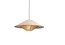 Уличный светильник Roche Bobois Pekin Outdoor