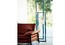 Напольный светильник Roche Bobois Fuji