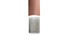 Элегантный светильник Roche Bobois Nappe