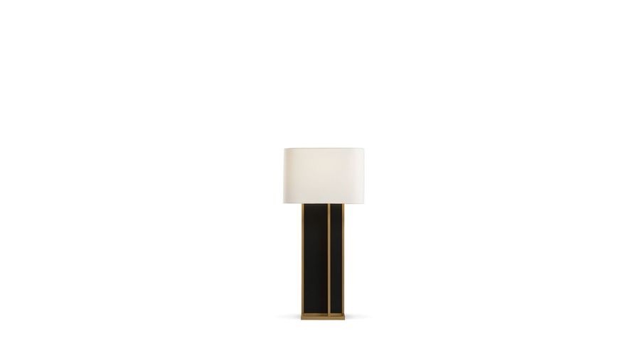 Модный светильник Roche Bobois Paris Paname