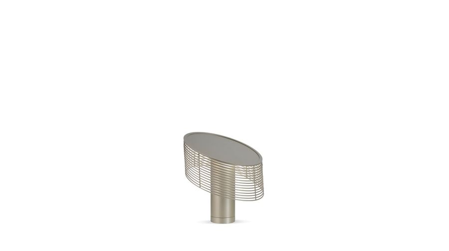 Лампа для стола Roche Bobois Ring