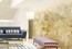Модный торшер Roche Bobois Paris Paname