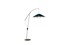 Элегантный торшер Roche Bobois Pekin Outdoor
