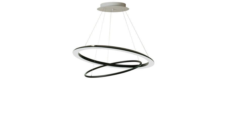 Оригинальный светильник Roche Bobois Oo 2