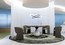 Оригинальный светильник Roche Bobois Oo 2
