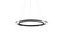 Оригинальный светильник Roche Bobois Oo 2