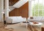 Роскошный торшер Roche Bobois Mei