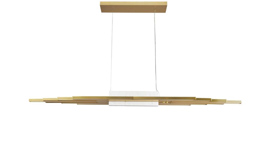 Подвесной светильник Roche Bobois Limelight