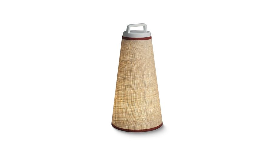 Оригинальный светильник Roche Bobois Sasha