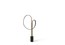 Настольный светильник Roche Bobois Autographe