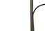 Настольный светильник Roche Bobois Autographe