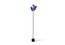 Яркий торшер Roche Bobois Floraison