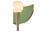 Яркий торшер Roche Bobois Floraison